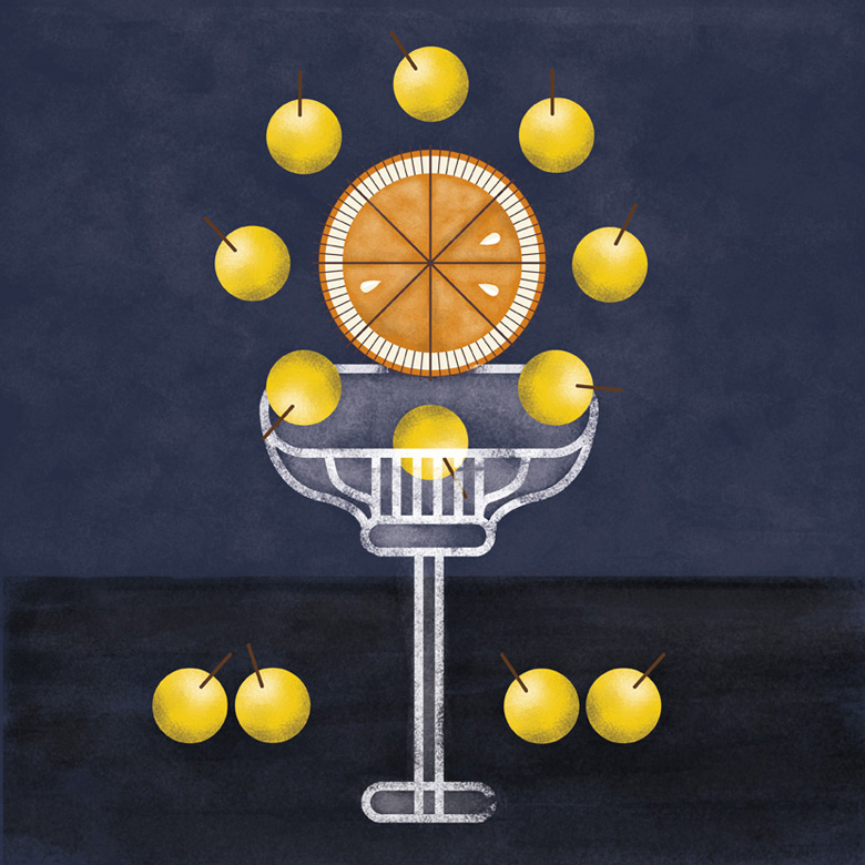 07-Ilustracion-uvas-frutas