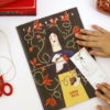 Ilustraciones-editorial-relato-corto-mujer