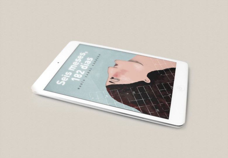 01-Portada-relato-ipad-mockup