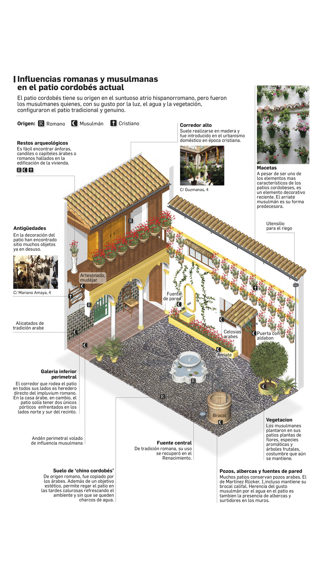 02-infografia-visualizacion-datos-raquel_feria