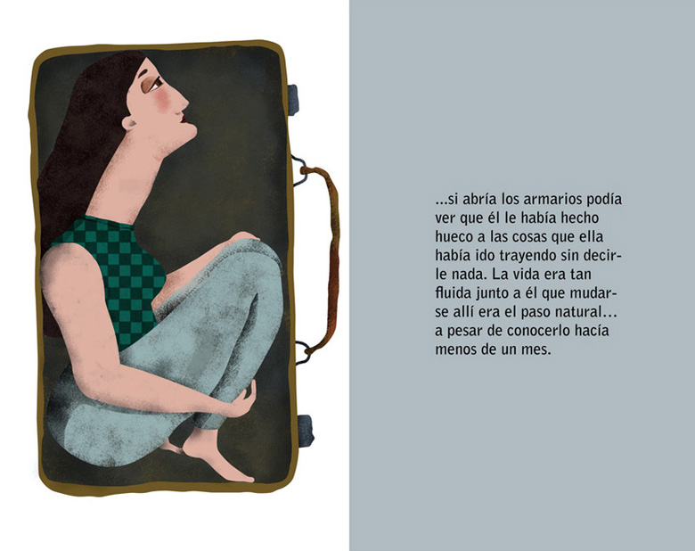 03-Ilustracion-mujer-maleta-mudanza