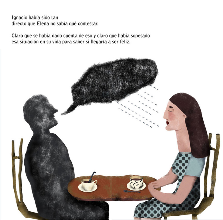 04-Ilustracion-pareja-cafe-desentendimiento