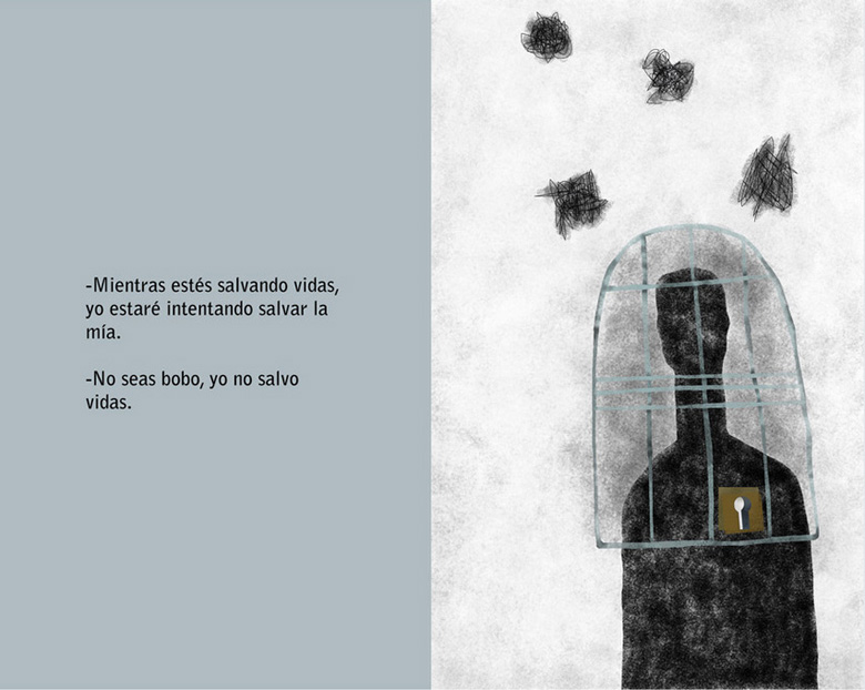 05-Ilustracion-hombre-jaula-mente