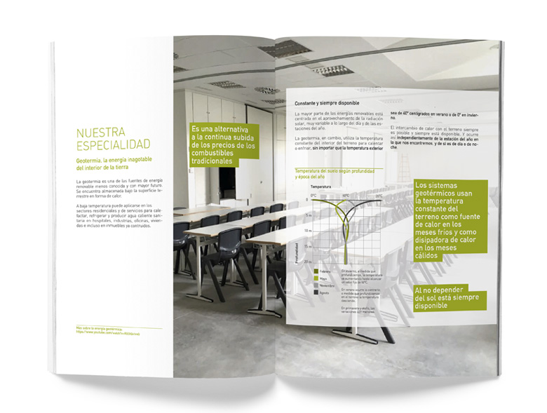 02-Diseño-folleto-dossier-servicios-empresa