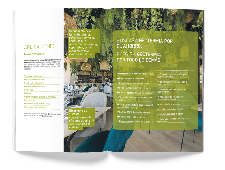 04-Dossier-portfolio-design-energy-company