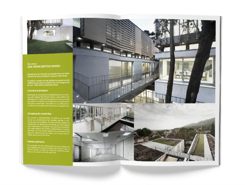 06-Diseño-maquetacion-portfolio-dossier-empresa-folleto
