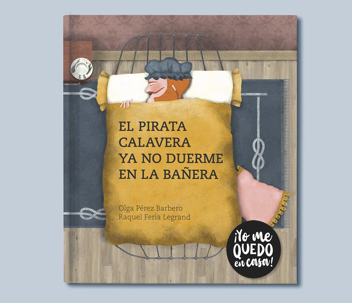 Portada-cuento-infantil-ilustrado